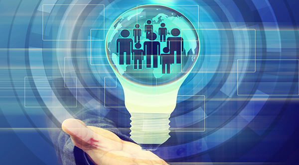 Fabrica electrică auto Wuxi Sanyou