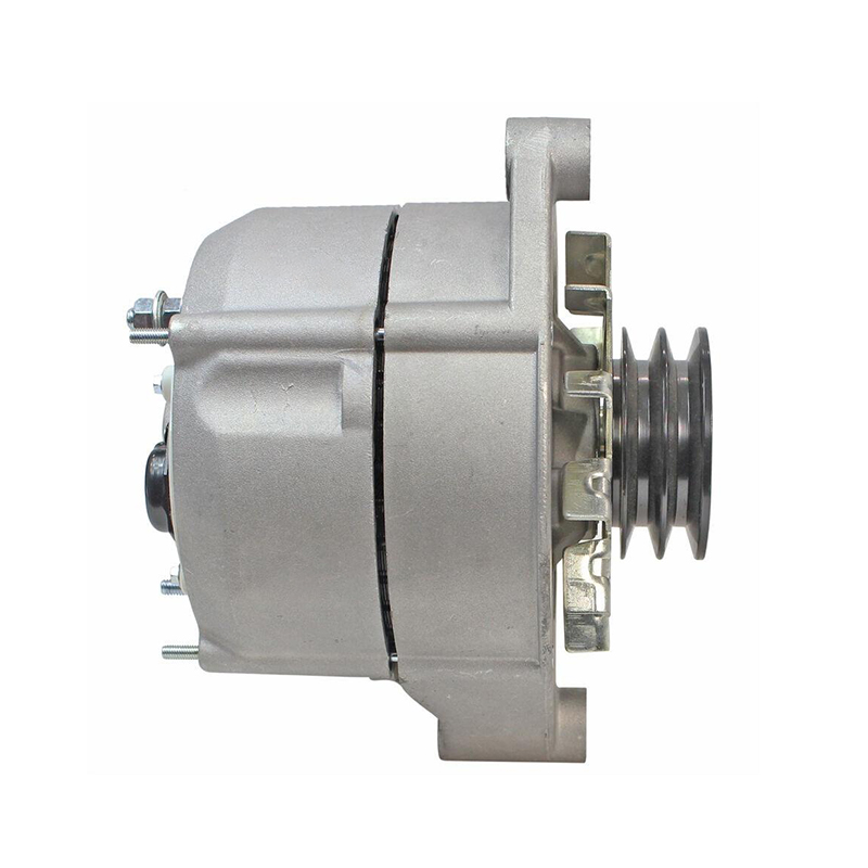 00120468037, 0120468114, 0986037760,CA853IR,12571N,1089862 Alternator auto Bosch pentru seria VOLVO​ B12,F12/320, F12/330,FL180, FL220