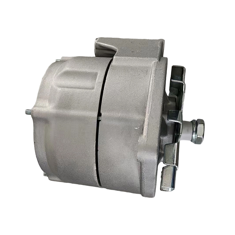 0986033611, 0986034260, 9120080020, 9120080031, 9120080054, 12V 55A Alternator auto Bosch pentru MAN Seria M90,MERCEDES BENZ Seria NG, LP, T2/L