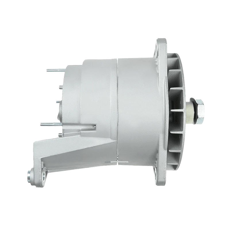 0120689530, 0120689535, CA1236IR, CA1624IR, CA1667IR，1-3128-25W Alternator Bosch pentru mașină pentru KASSBOHRER: Seria Setra, SCANIA: Seria BUS (BK112, K114, K114, K114, MER9424, KASSBOHRER: ， Seria Setra) Seria BUSES， Seria O