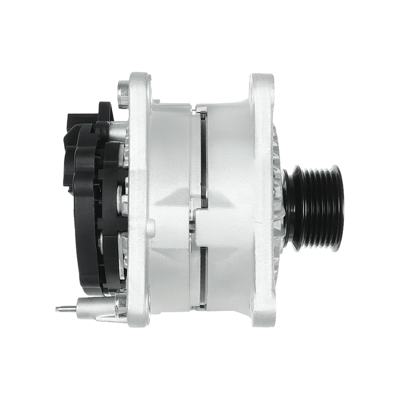 0124325003,0124325043,CA1378IR,13852N,0289030253,0289030254 Alternator auto Bosch pentru Seria AUDI A2,A3,S3,TT,VW Beetle,Bora,Caddy,Fox,Golf IV