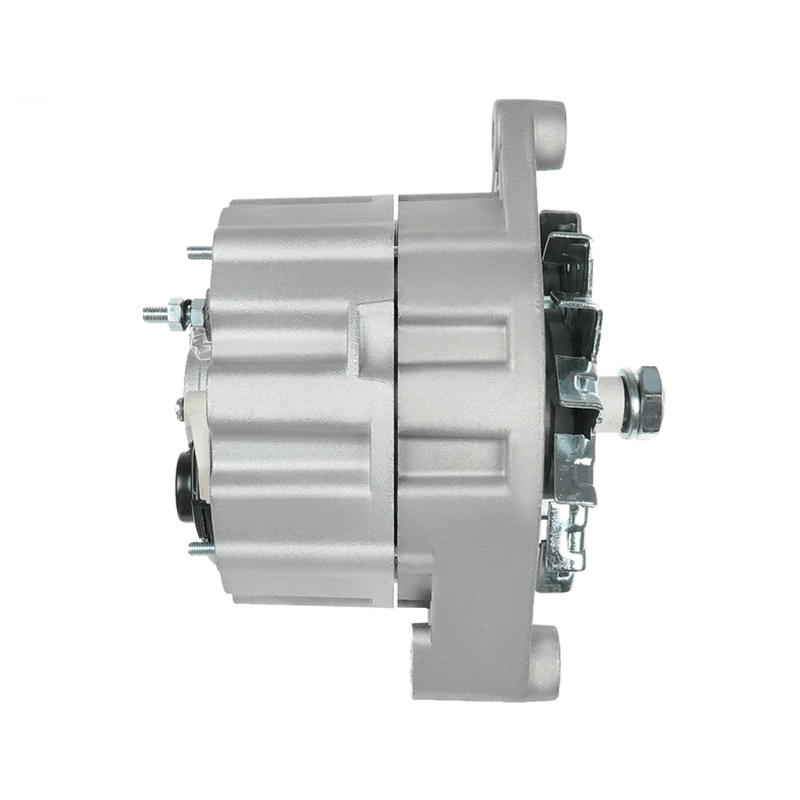 0120400696,CA722IR,0120400755 24V 45A Alternator auto Bosch pentru VOLVO Seria B/F/FL/FS/N