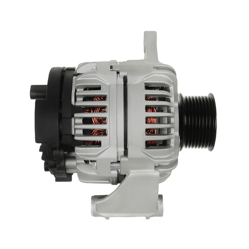 0124325067, 0124325107, F000BL0475, F000BL04D1, F000BL04D2, 2R0903015D, 2S0903015 12V 90A 8PK64 Alternator auto Bosch Volksbus pentru seria VW