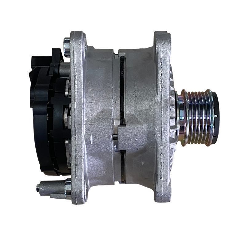 JZW903021PX 12V 90A 6PK56 24V 55A Alternator auto Bosch pentru Seria AUDI A2, A3, S3, TT, Seria VW Beetle, Bora, Caddy, California, Caravelle, Fox, Golf IV, Golf V, Jetta