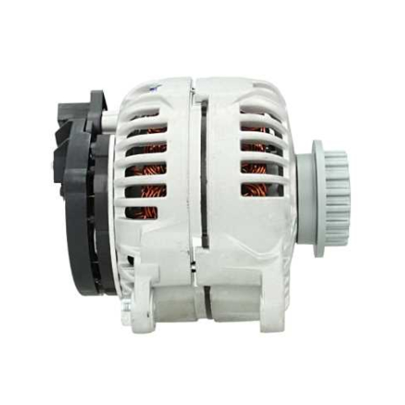 070903024H,070903139,070903139X,12V,150A,18PK,61mm Alternator auto Bosch pentru VW PASSAT B5,TOUAREG,MULTIVAN T5,TRANSPORTER T5,CALIFORNIA T5