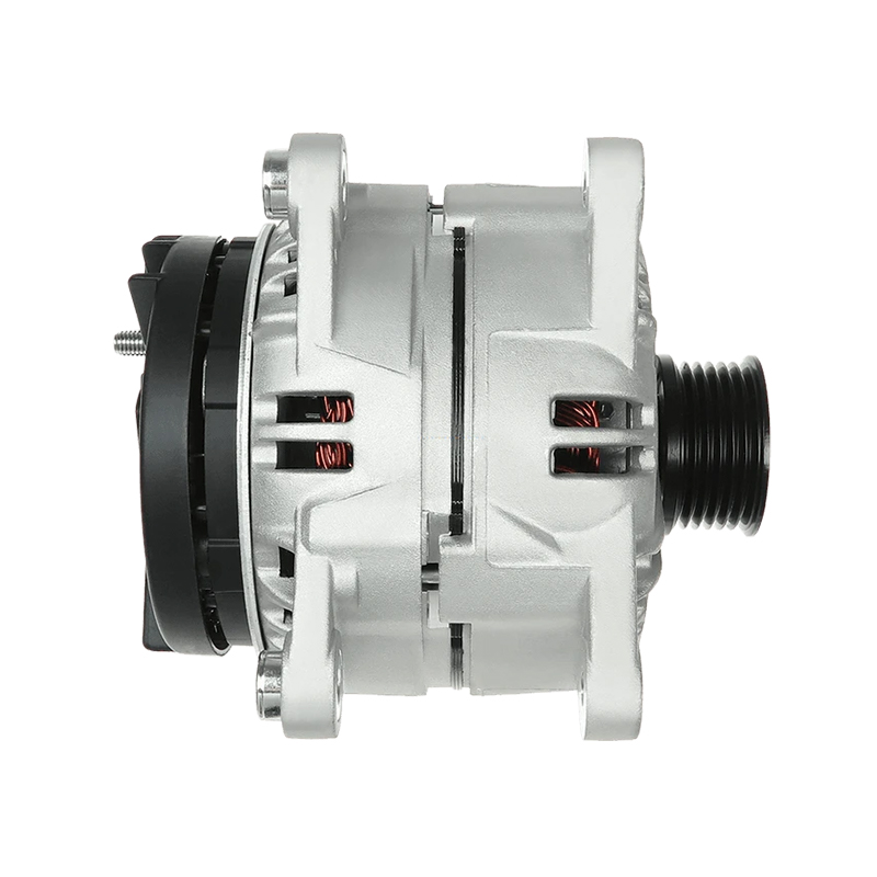 8200262462,8200660020,8200692869,12V,150A,6PK,50mm Alternator auto Bosch pentru NISSAN PRIMASTAR, OPEL MOVANO,VIVARO, RENAULT TRAFIC,MASTER,SCÉNIC,MEGANE