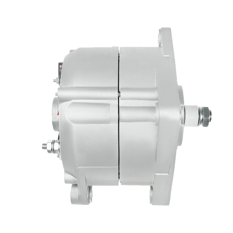 571416, 571438, 571498 24V 65A Alternator auto Bosch pentru seria SCANIA 113, 114, 124, 143, 144, 164, 93, 94, K114, K124, L94, T114, T114, T114