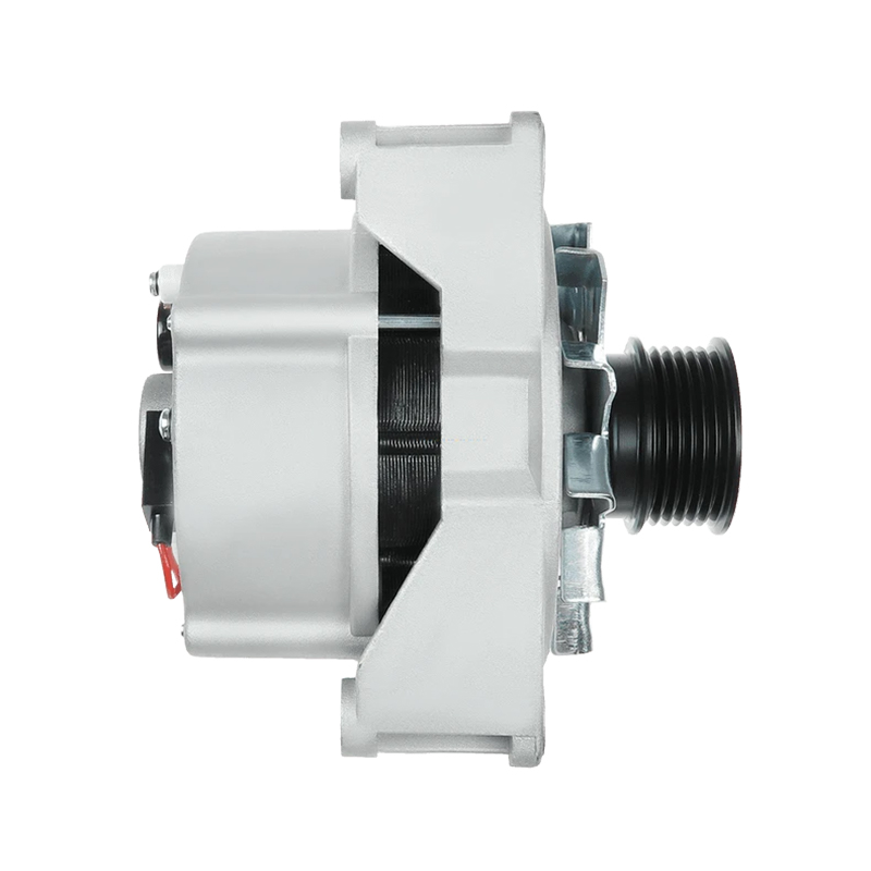 A0081548702, A008154870280 12V 70A 6PK55mm Alternator auto Bosch pentru MERCEDES-BENZ Seria 190, 200, 210, 230, 250, 260, 300, E-Class, 5BUZ, TUCKS & 5140