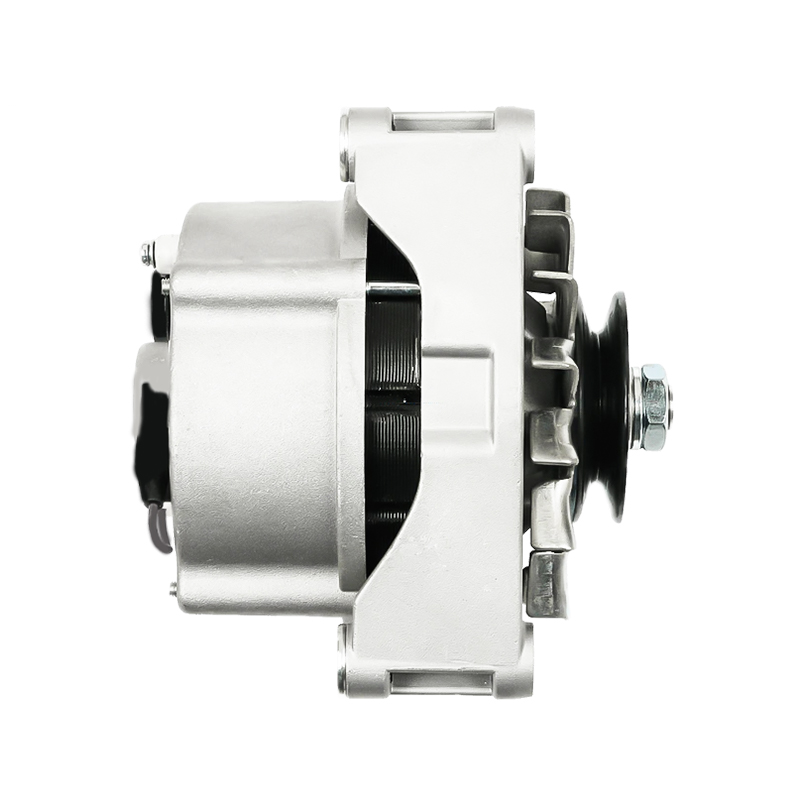 0986034621,CA8956IR,13056N,13056R,12V,55A,1O,46.5mm Bosch Alternator auto pentru MERCEDES-BENZ S-CLASS,SL,G-CLASS