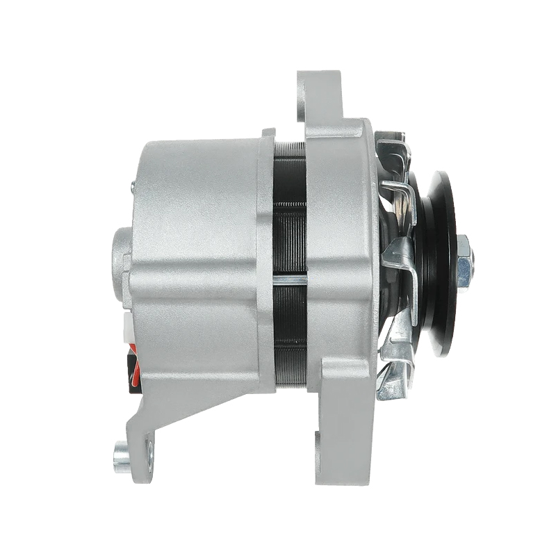 0120339528,0986030120,CA771IR,CA77IR,12029N,12V,33A:1A82mm Alternator auto Bosch pentru ALFA ROMEO 33,75,6,AR 8,ALFETTA, DAF 66, FIAT 128