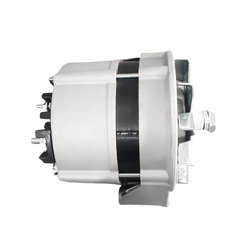 AAK4945,IA1326,20914N,01182968,01183439,01183624,01183842,1182968,1183439,1183624,1183842,12V,95A Alternator de mașină DEUT Bosch-FAHR