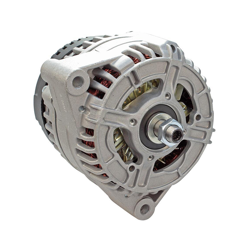 IA1322, IA1329, 72735026, 72735141, MG142, MG27, 0005011080, 05011080, 2871A901, 2871A902, 2871A902, 2871A902, 2871 A902 24V, 100A Alternatoare ISKRA / LETRIKA pentru Motor PERKINS