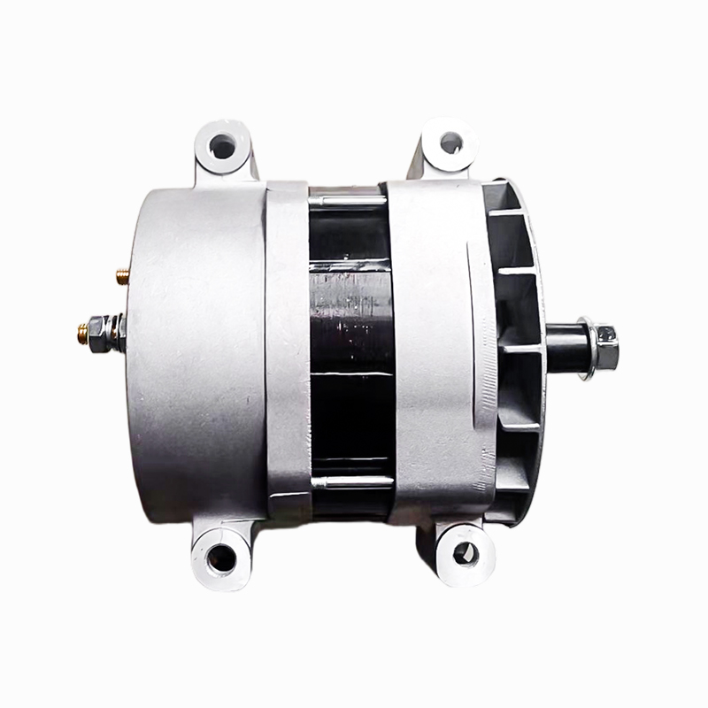 MG148 IA1675 11204286 AAT3388 72735147 12V, 275A ISKRA / LETRIKA Alternatoare pentru CATERPILLAR ，FORD ，MACK，VOLVO