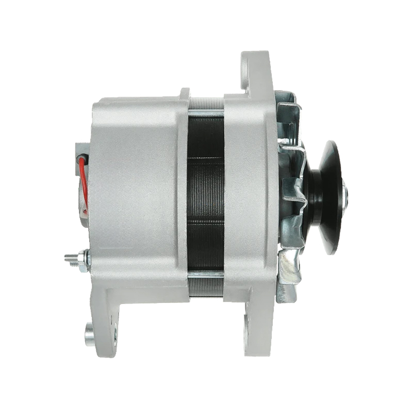 11.203.850, AAK1878, IA1351, 72735501, MG502, 194165, 241459 12V, 95A, 1PK, 36mm ISKRA / LETRIKA Alternatoare pentru GEHL 4640 E, 5640E, 5640E, 5640 CTL65, CTL75, RS5-19, RT175