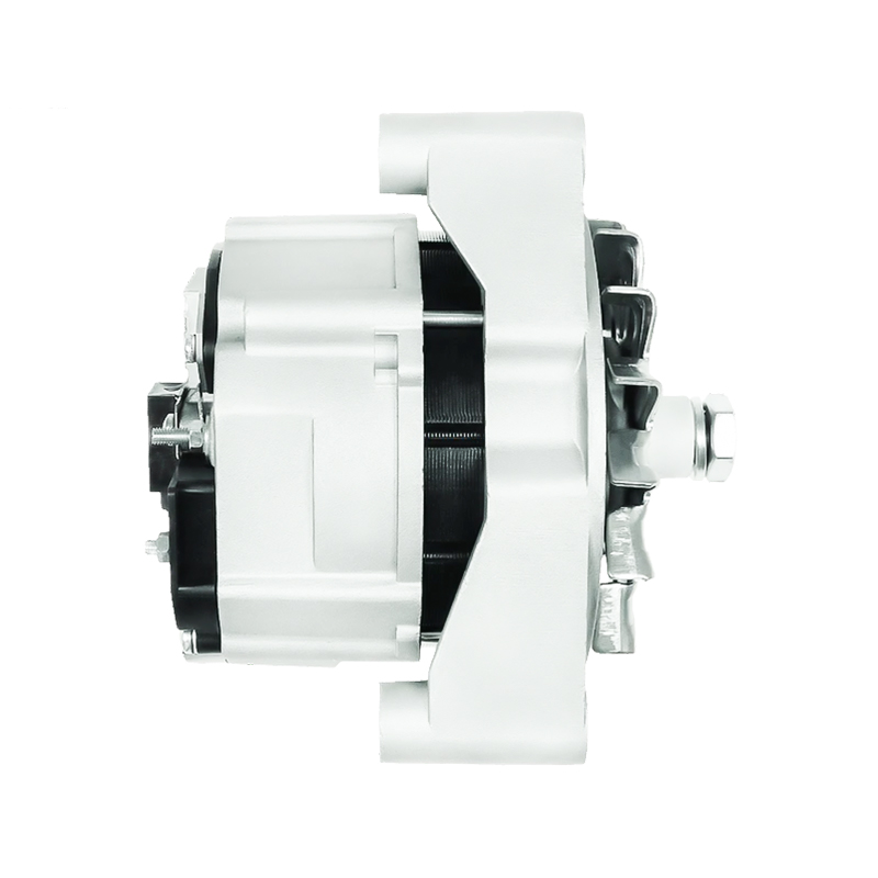 01183640, 01183854, 1181747, 1182037, 1183640, 1183854 12V, 45A ISKRA / LETRIKA Alternatoare pentru motor KHD, LINDE H50D, H60D, H7D01, H80D, H808 H80D-900