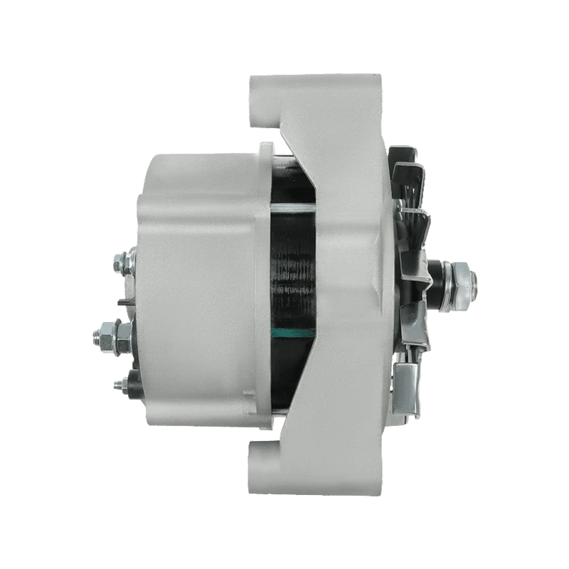 11.205.323, AAK4713, IA1715, 72496154, MG926, 1000295166 12V, 95A ISKRA / LETRIKA Alternatoare pentru DEUTZ-FAHR TCD, GEHL ALTOU 750, KRAMER MT KLST, MAN STITOU