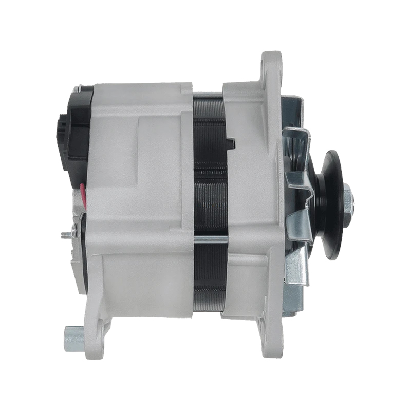 MG348, 3661191M91, 3698016M91 12V, 65A, 1PK, 65mm ISKRA / LETRIKA Alternatoare pentru AUSTIN MAESTRO Fastback (XC), FORD GRANADA Turnier (GNU), LANDINI REX