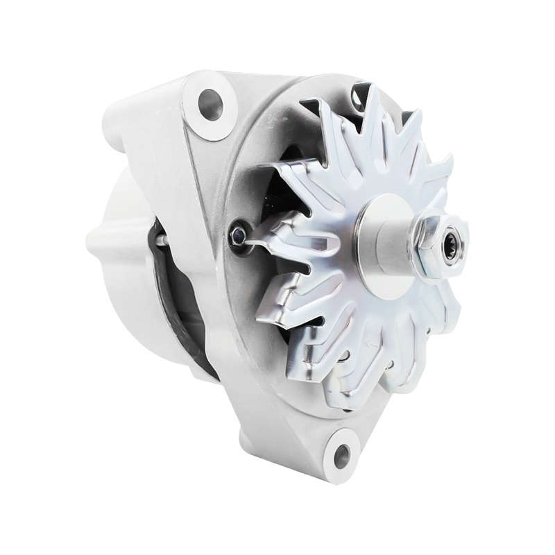 IA1472, 72735168, MG169 12V, 95A ISKRA / LETRIKA Alternatoare pentru ATLAS AR, AUSA D600, GEHL AL750, RS6-34, RT 250, RT 255, T 650, T750, VT-CHI602, HITA-3602