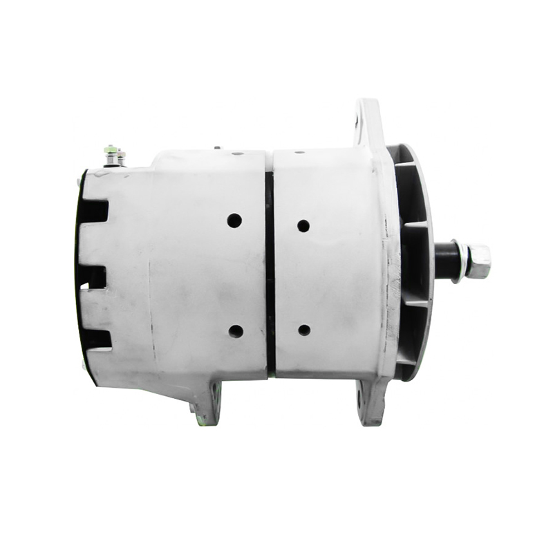 8600072, 8600082, 8600126, 8600177, 8700041, 8700046 12V 170A Alternatoare Delco pentru ADVANCE MIXER, AMERICAN LAFRANCE, AUTOCAR, FREIGHTLINER Argosy