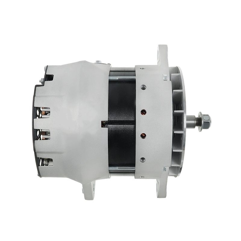 8600564, 7330, 8600564 24V 275A Alternatoare Delco