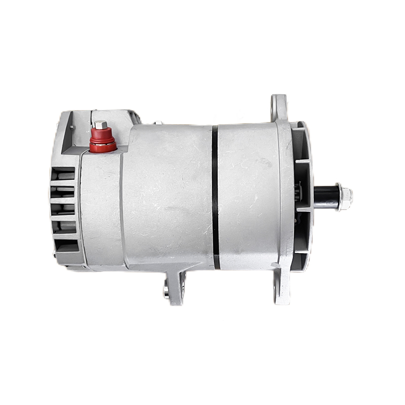 19010008, 19010017, 19010022, 19011192, 19011210, 201781, 7252N 24V 75A 0PK Alternatoare Delco pentru motoare CATERPILLAR 3306, 3MMINS086, 3MMINS086 KTA1150, V1710