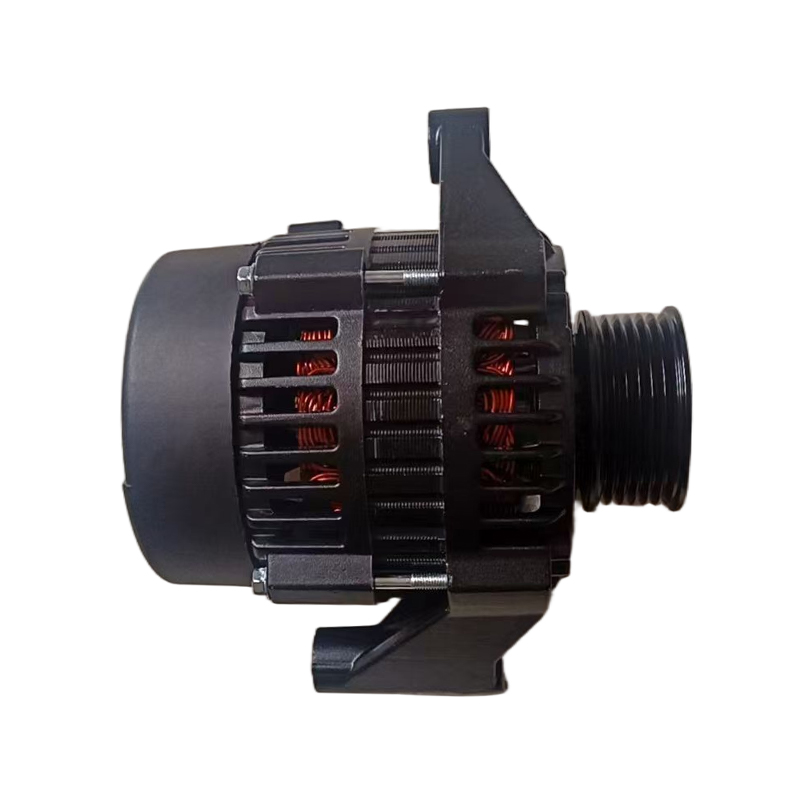 8464N, 8464, 19020618, 8600516, 892940T, 892940T01, 892940T02 12V 70A 6PK 55mm Alternatoare Delco pentru MERCURY 135CXL/135XLkeado/135L/135L