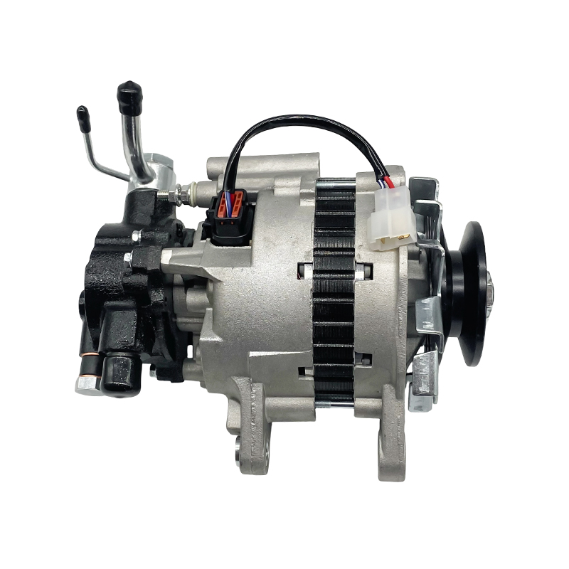 MD124233, MD124234, MD127087, MD132130, 437146 12V 65A 1V84mm MITSUBISHI Alternatoare pentru MITSUBISHI-EUROPE Colt Mk3, GALANT III, Galant, L200 (K3_T_TK0_T_K0_T_K0_T_K0)