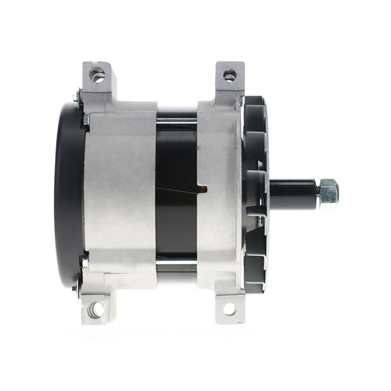 Alternator Denso 24V 150A pentru industria de mașini Caterpillar AG și IND și autocare (înlocuire 14793N)