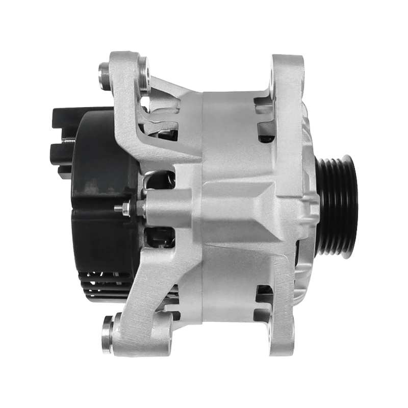 Alternator 12V 70A MAGNETI MARELLI – Compatibil cu ALE1217