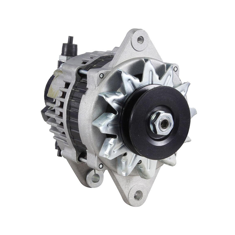 Alternator 12V 70A 1PK pentru OPEL/VAUXHALL Astra F, Combo, Corsa B, Vectra B – Compatibil cu ALH1172