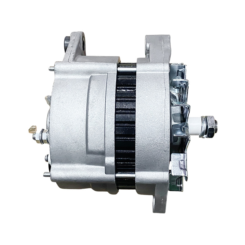 397987,571414,571516,571517,24V,55A Alternator auto Bosch pentru IVECO EUROTECH MT/MP 190-440,EUROTRAKKER MP 190-720,EUROSTAR LD 190-440,EUROCARGO I-III 60-320
