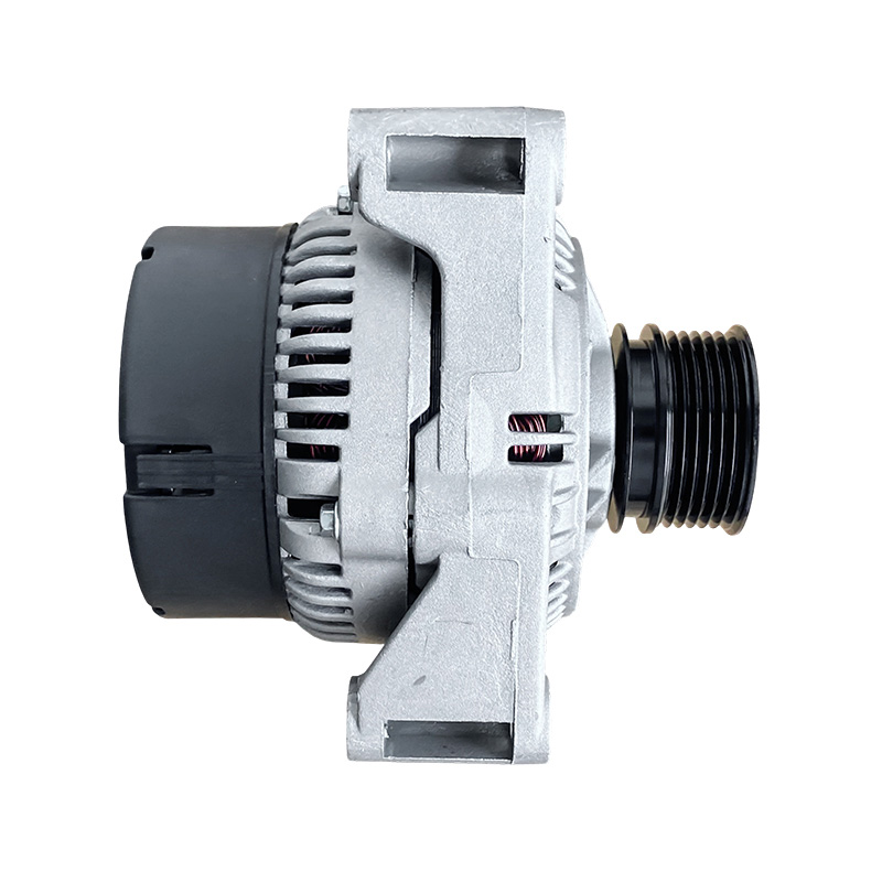 A0101549902, A010154990280, A1611543202, A1611543702 12V 90A 6PK48 Alternator auto Bosch pentru MERCEDES BENZ Seria 200 E, 220 CE, 220 E, 280 E