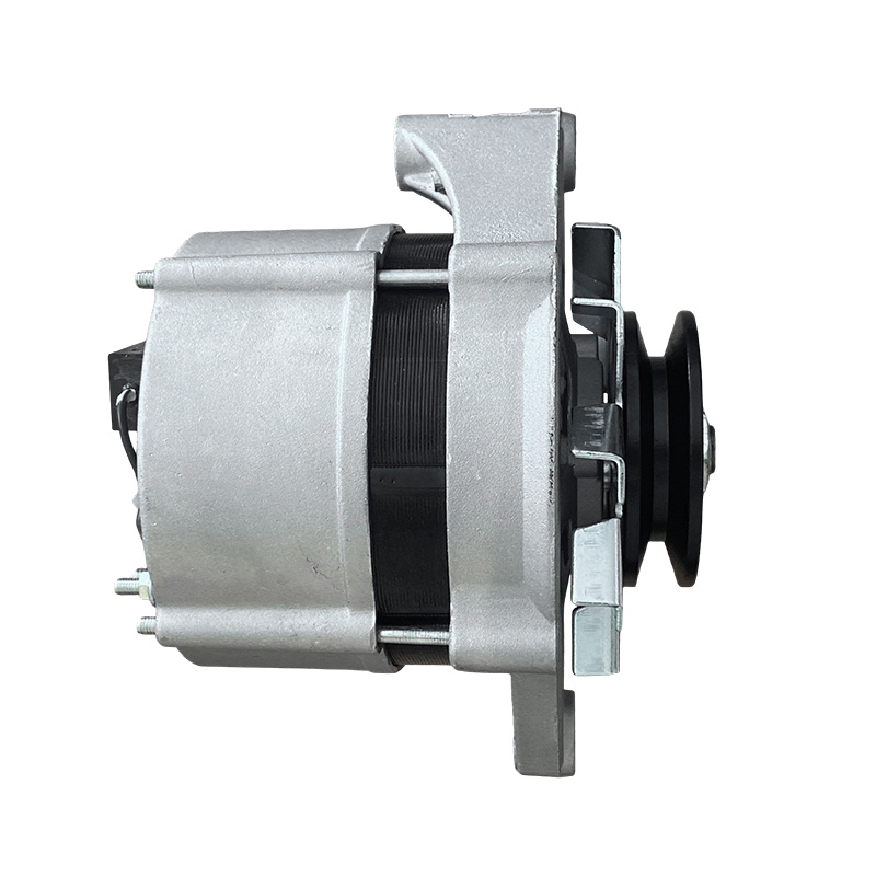 0120188290,0120488205，CA1197IR,12161N，A186125 Alternator auto Bosch pentru seria CASE1155 E,1845 C,760,560,12V 65A A80,CATERPILLAR T50E42424