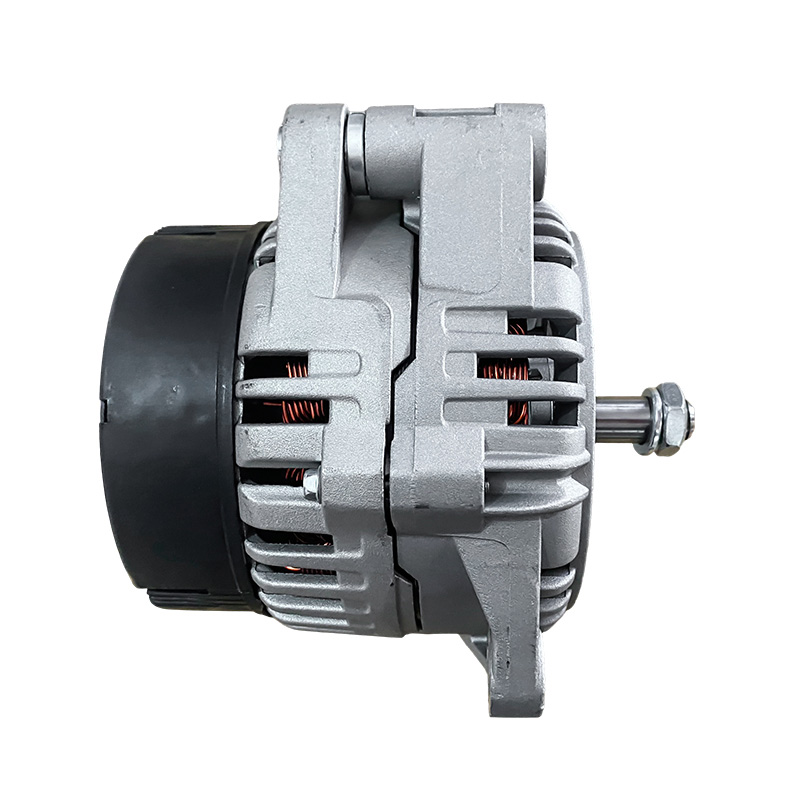 51261019242, 51261019247, 51261019265 24V 90A Alternator auto Bosch pentru Seria MAN 33.360, 33.373, 33.403, 33.410, 33.423, N3, N2OP660, 33.423, N3, N2OP660 2216 SHDL