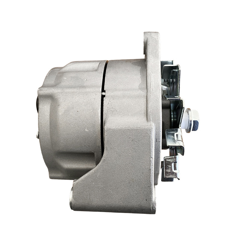 A009154150280, A009154990280, A3361502350, A3661502350, A3761547101 24V 35A 2A80 Alternator auto Bosch pentru Seria IVECO 65-12, 79-14, MAN Seria 79-14, 79-14, MAN CAMION