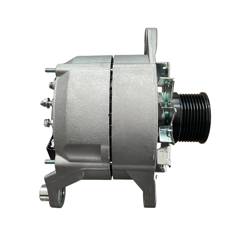 21048174, 21048179, 21727734, 221034,1516407R, 1516644R Alternator auto Bosch pentru VOLVO​Seria B12,FH,FM,NH, DAF Seria 45FA,55FA