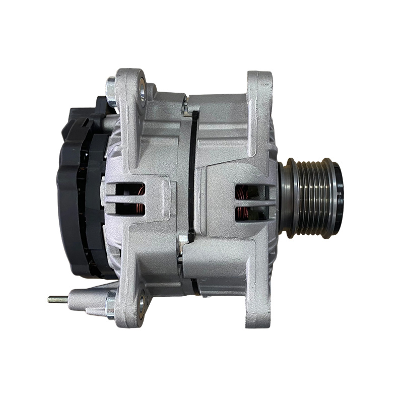038903023S,1100712, 1253624, 1366004, 1570655, 1580268 Alternator auto Bosch pentru AUDI: A3 1.6, A3 1.8, A3 1.8 Turbo, A3 1.9 TDi, TDi, A4 S Quat3.91, TDi 1.8 Turbo, TT 3.2 VR6 Quattro,​FORD: Galaxy 1.9 TDi, Galaxy 2.0 i, Galaxy 2.8 24V