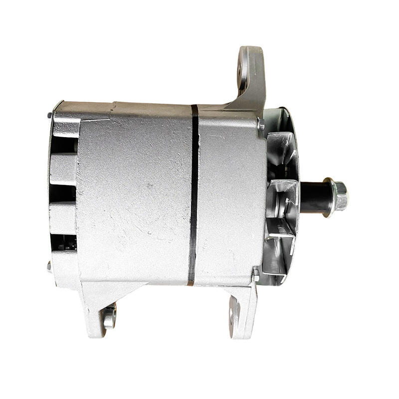 1-3055-25W, 1-3322-00BO, 7297N 24V 45A 0,2,8PK Alternatoare Delco pentru CATERPILLAR 3208, 3304, 3306, 3406, 3408, 3412, 3516, 3516, 3516,