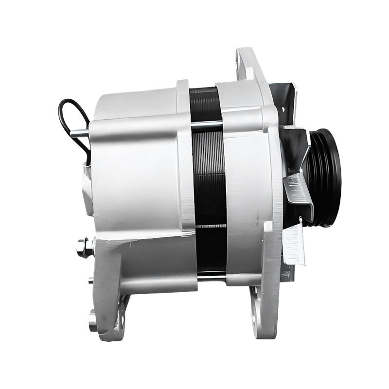 9120690408 9120690409 Alternator Auto Bosch