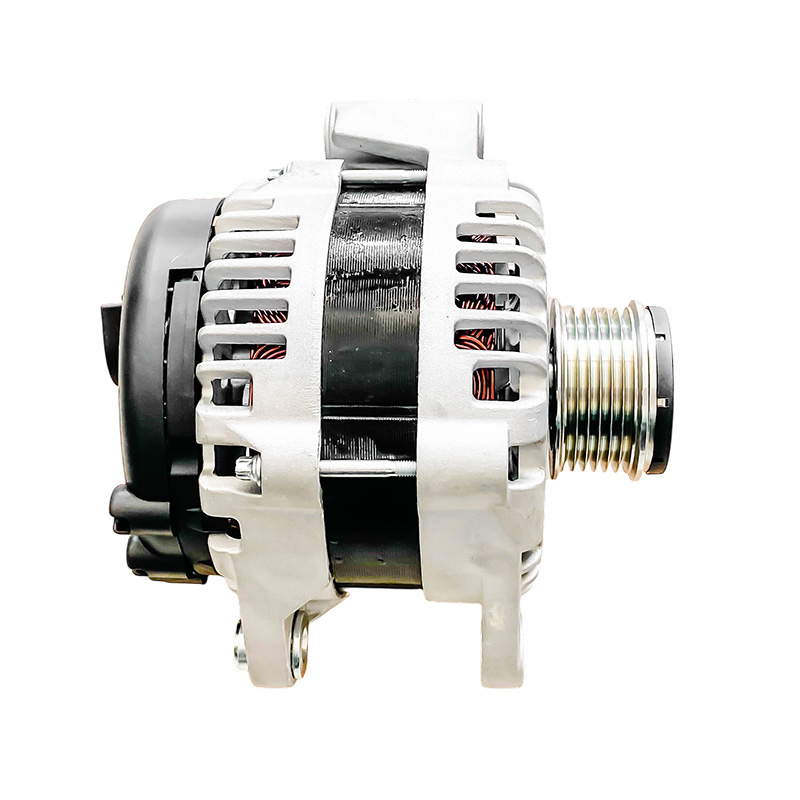 ALD7711RB, ALD7711WA, 6711540202, 6711540302, A6711540202, A6711540302, 301N20156Z 12V 120A 6PK Alternatoare Delco pt.