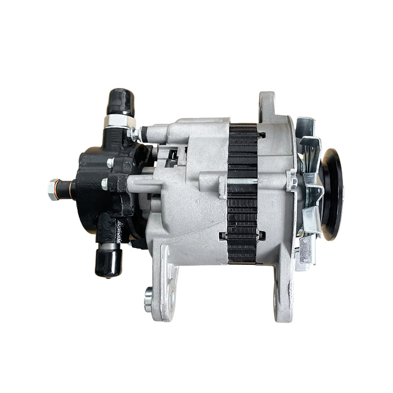 A005T70185, A005T70283, 34468-25100, ME007582, ME017550, ME017552, ME017562 24V 30A 1O82mm MITSUBISHI Alternatoare pentru MITSUBISHI SUBISHI, FUSO FEDMIT, 30A 1O82mm