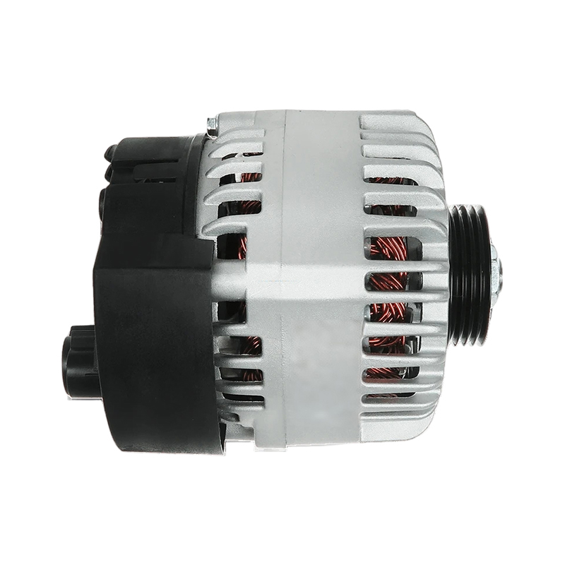 Alternator 12V 85A FIAT / LANCIA – Compatibil cu ALE1350