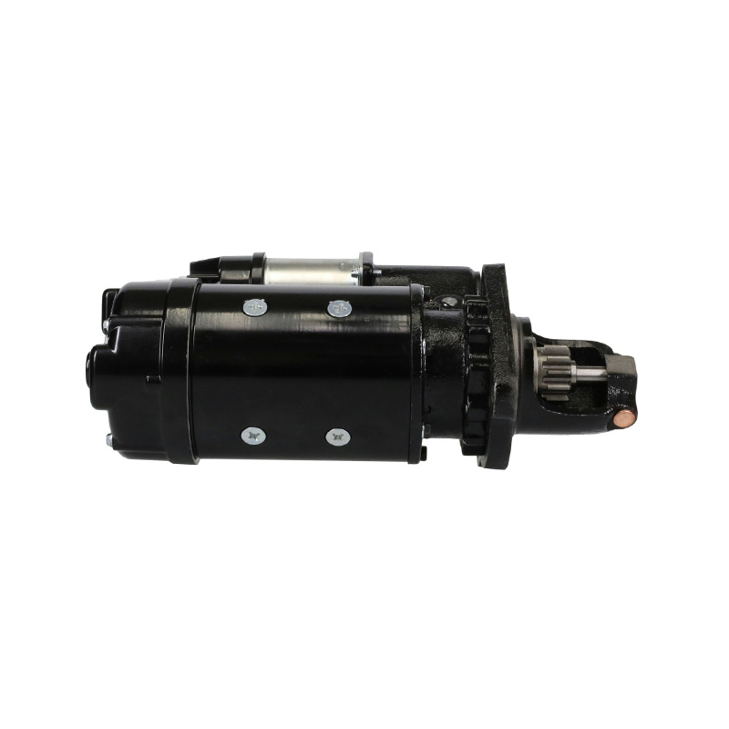 Motor de pornire DELCO 37MT 12V 12T 7.5KW pentru motoare grele
