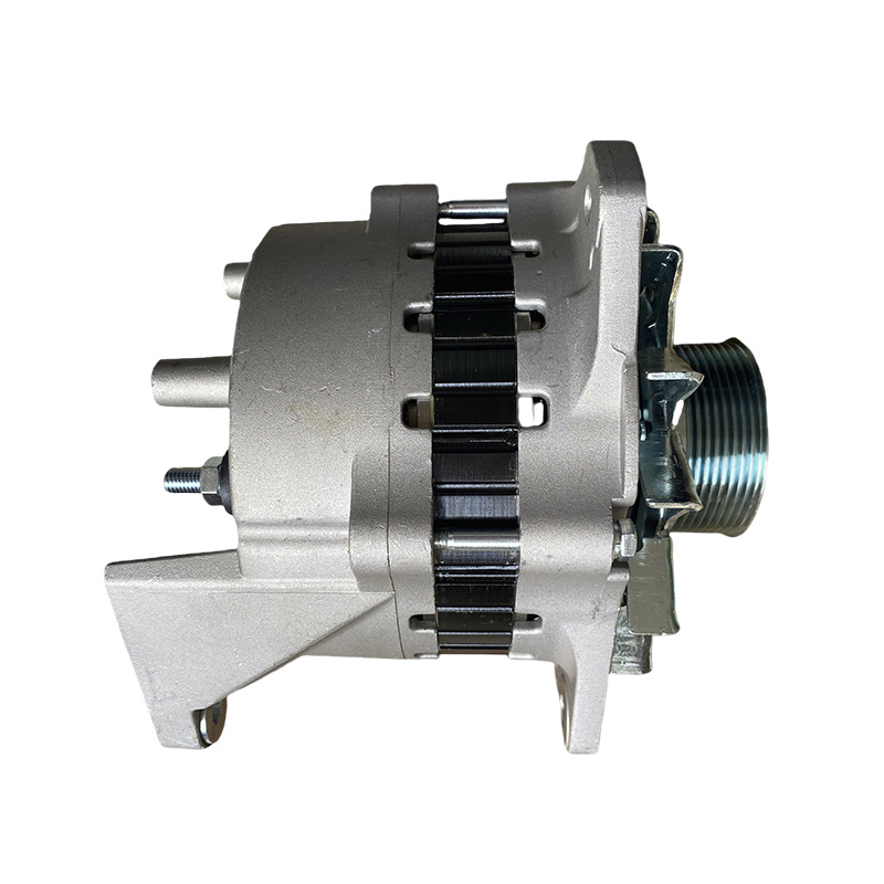 A9TU5591ZT, 2035626, 1536236, 1777301, 1777466, 571472, SC0571472 24V 150A MITSUBISHI Alternatoare pentru SCANIA HEAVY DUTY-EUROPE K400, K8041, K400, K8041