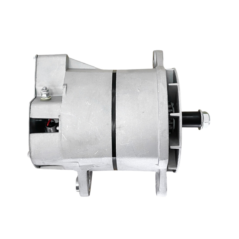 7975, 1117805, 1117831, 1117836, 1117838, 1142401, OR8997, 3675103RX, 110-459, E820135X 24V 75 Delco-0400106 Alternatoare pentru 2VD00101