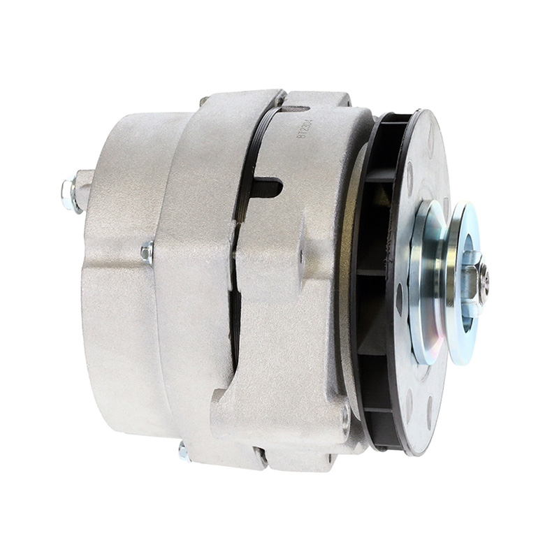 1105692, 1105706, 3012611, 339559 12V 94A 1PK Alternatoare Delco pentru MOTOARE AMERICANE: Concord/Eagle/Spirit, BUICK Century/Electra/Skyhawk/Somerset Regal