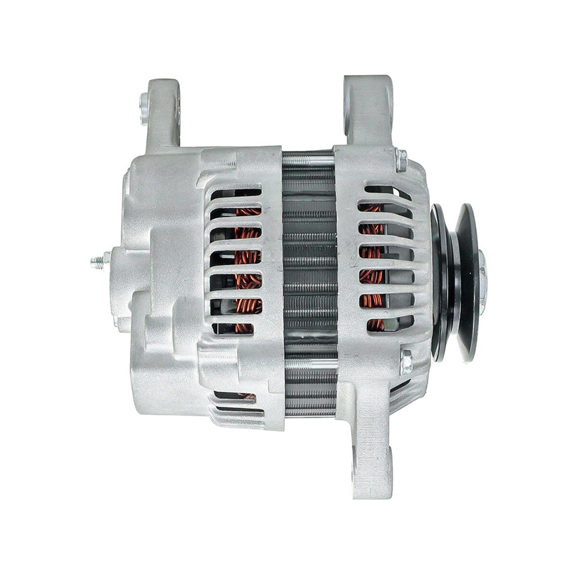 A7TA0574, 3140051F20, 3140051F20000, 3140060C10, 3140060C11, 3140070D00, 3140070D10, 3140070D11, 40HI 414070D11, 40HI 47774 Alternatoare pentru SUZUKI CARRY V-DD51T