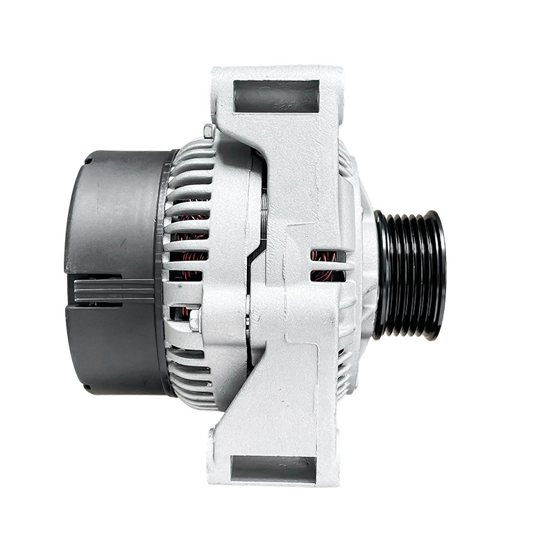 0124655005,0124655017,CA1812IR,12594N,4892320,24V,90A,8PK,55mm Alternator auto Bosch pentru IVECO EUROCARGO I-V,EUROFIRE I-IV,TECTOR II