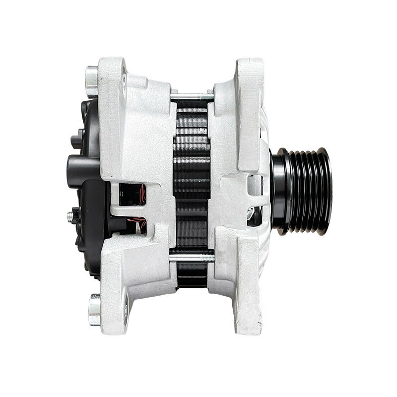 231006005R,231007175R,8200674762,12V,90A,6PK,56mm Alternator auto Bosch pentru DACIA LOGAN,SANDERO,DUSTER,LODGY,DOKKER, RENAULT LOGAN,STEPWAY II