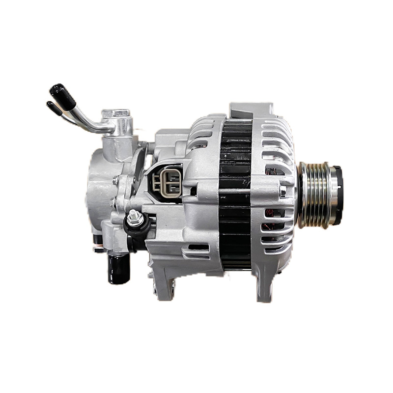 37300-4X502, 37300-4X503, AF111225, AF111390, 063532624010, TA000A56901, TA000A61201 12V 110A 5PK Alternatoare pentru MITSUBISYMI50171 MITSUBISYMI50171 28608